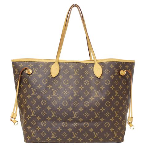 louis vuitton mini bag price|louis vuitton small tote bag.